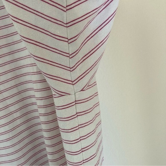 Peter Millar Masters Men’s golf polo size Large. Great used condition! - Picture 3 of 11